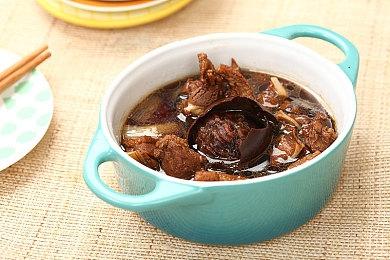 全面提升画质 《上古卷轴4：湮灭》19GB高清材质包